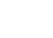 FIVETEC Co.,Ltd. 株式会社ファイブテック